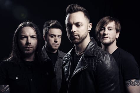 Bullet for my valentine concert. Things To Know About Bullet for my valentine concert. 